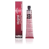 L'Oreal Professional Majirel Hair Color, No.9.21 Very Light Iridescent Ash Blonde, 1.7 Ounce