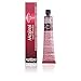 L'Oreal Professional Majirel Hair Color, No.9.21 Very Light Iridescent Ash Blonde, 1.7 Ounce