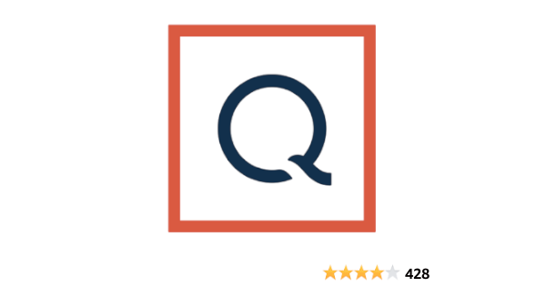 Amazon Com Qvc Apps Games 