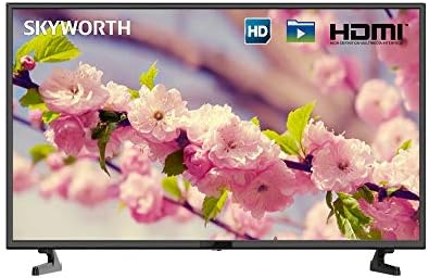 skyworth 5.1 home theater price