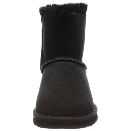 Clothing, Shoes & Jewelry, Women, Shoes