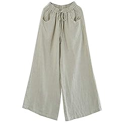 Womens Jean Shorts Fashion Pants Wash Women's high