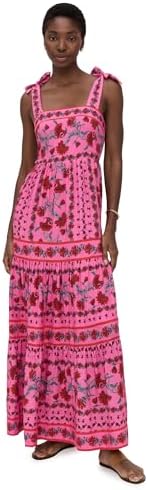 beach riot goldie dress Beach Riot Women's Goldie Dress