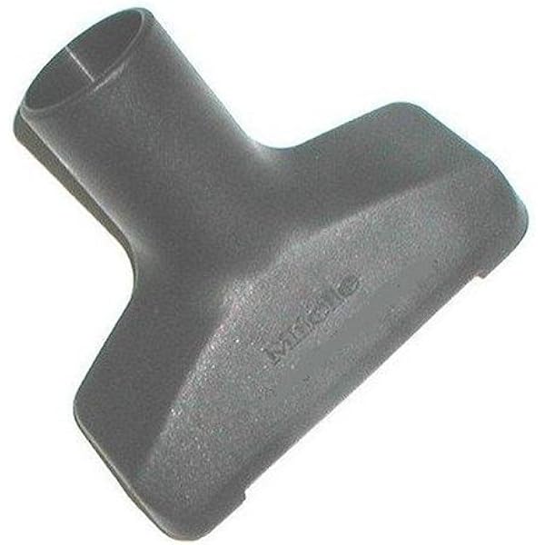 Home & Garden Home MIELE VACUUM CLEANER ATTACHMENTS SET CREVICE TOOL