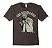 Mens Star Wars Yoda Best Dad Ever Graphic T-Shirt Medium Asphalt