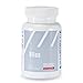 Poliquin Group, Bliss