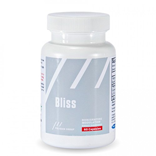 Poliquin Group, Bliss Poliquin Group, Bliss