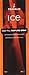 Travalo ICE Refillable Atomizer Spray 6 Hot Colors, Orange