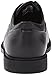 Dunham Men's Burlington Waterproof Oxford