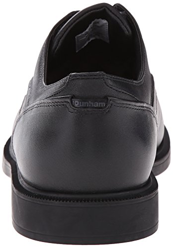 Burlington Waterproof Oxford 