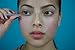 Facial Cupping Set - Natural Anti-aging Facial Massage Silicone Cups by Sano Naturals