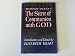 The Secret of Communion with God by