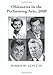 Obituaries in the Performing Arts, 2010 (Lentz's Performing Arts Obituaries Book 17) by