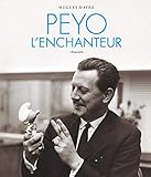 Peyo l'enchanteur : Biographie by