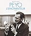 Peyo l'enchanteur : Biographie by