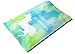 Poly Mailers Unicorn Designer Mailers Custom Boutique Shipping Bags Blue & Green Plastic Shipping Envelopes #SmileMail (100 10x13)