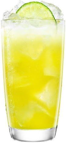 サントリー マリブ