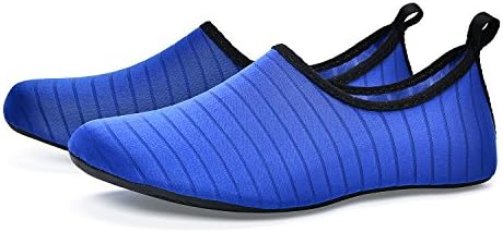 avadar water shoes