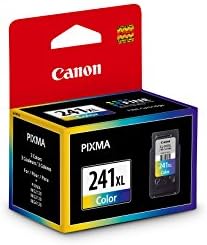 canon mg2120 ink walmart