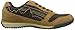 Patagonia Men's Fitz Fashion Sneaker