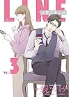 LINEの答えあわせ~男と女の勘違い~ 第3巻