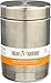 Klean Kanteen 16oz Food Canister Vacuum Insulated (w/Insulated Stainless Lid)