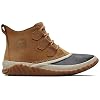 Sorel-Womens-Out-N-About-Plus-Leather
