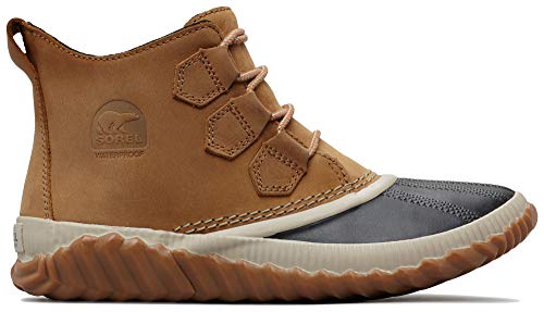 Sorel-Womens-Out-N-About-Plus-Leather