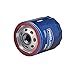 Purolator PL10111 PurolatorONE Advanced Engine Protection Spin On Oil Filter Compatible With Chevrolet S10, Silverado 1500, Malibu, Impala, Buick LeSabre, Century, LaCrosse and Pontiac Grand Prix