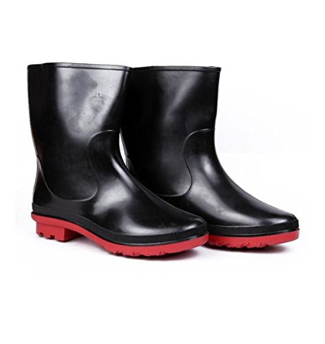 Buy Hillson - HLSN_DON_7 Don Safety 