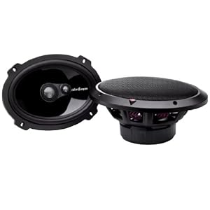 speaker acr 12 inch subwoofer