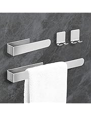 Accesorios de baño | Amazon.es