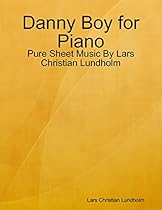 Inventions Around Us