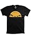 AT-AT shirt funny movie shirts funny tshirts graphic space shirt