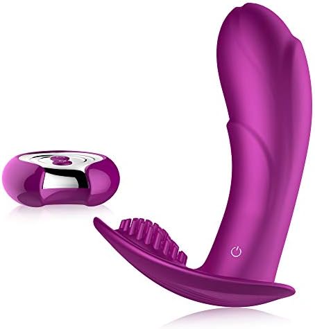 Sooozooo six Toys for Woman Tongue Female Waterproof Rabbit Lifelike Toys for Women - Large Size -Multi Speeds - USB Rechargeable - high Frequency Wand Perfect Size & Party Gifts T-Shirt