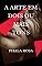 Livro A ARTE EM DOIS OU MAIS TONS