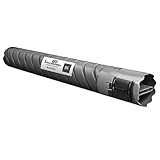 Speedy Inks - Compatible Konica Minolta TN-216K Black Laser Cartridge A11G131 for use in Bizhub C220 & Bizhub C280