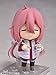 Max Factory Laid-Back Camp: Nadeshiko Kagamihara Nendoroid Action Figure