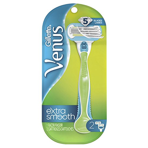 Innovative WPL Painless Permanent Hair Removal Device for Women Home Use - Thumbnail 3