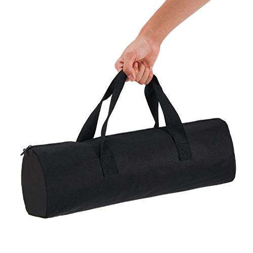 6 Donner+Sheet+Folding+Travel+Carrying