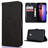 Galaxy J3 2018 Case,Express Prime 3 Case,J3 Star