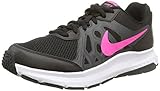 Nike Women's Dart 11 Running Shoe