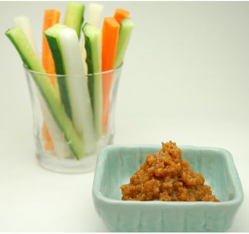 浅利佐助商店百年蔵みそ