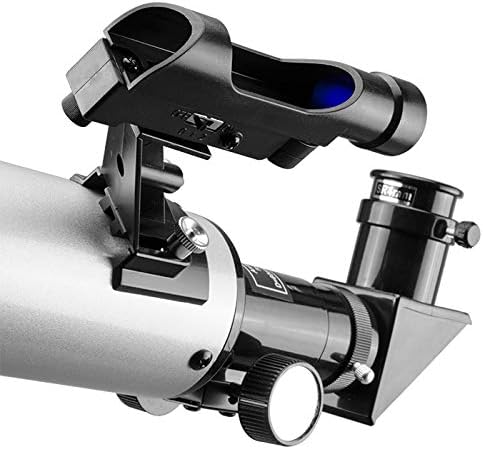 hobby lobby telescope