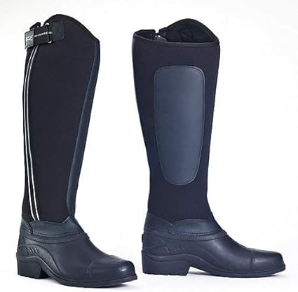 ovation boots on sale