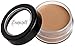 Picture Perfect Foundation