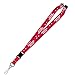 Pro Specialties Group NBA Chicago Bulls Lanyard
