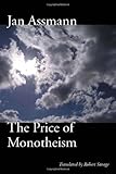 The Price of Monotheism