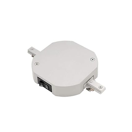 Light Bulb Current Limiter Schematic - Wiring Diagram Schemas