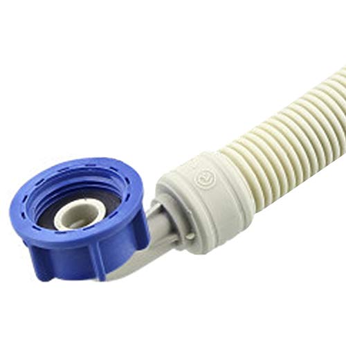 AEG Washing Machine Cold Water Inlet Fill Hose Pipe Buy Online in UAE